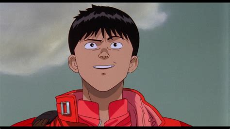 123movie akira|Watch Akira (English Dubbed) .